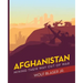 Afghanistan: Mining Their Way out of War