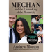 Meghan and the Unmasking of the Monarchy