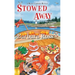 Stowed Away