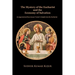 The Mystery of the Eucharist and the Economy of Salvation
