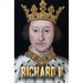 Richard II