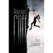 Mourners' Cliff
