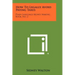 How To Legally Avoid Paying Taxes: Plain Language Money Making Book, No. 2