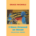 I Have Crossed an Ocean: Selected Poems