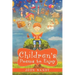 Children's Poems to Enjoy