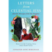 Letters from Celestial Jess: Afterlife Messages from My Daughter