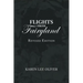 Flights from Fairyland