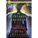 The Counterfeit Heiress: A Lady Emily Mystery