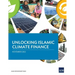 Unlocking Islamic Climate Finance
