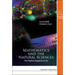 Mathematics and the Natural Sciences: The Physical Singularity of Life