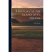 A History of the Island of St. Helena