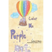 Color Me Purple