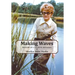 Making Waves: Memoir of a Marine Botanist