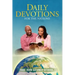 Daily Devotions For The Nations