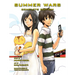 Summer Wars: Complete Edition