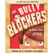 The Bully Blockers: Standing Up for Classmates with Autism