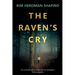 The Raven's Cry