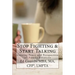 Stop Fighting & Start Talking: Gaining Peace and Perspective on Family Finances