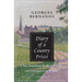 Diary of a Country Priest