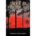 Under An Emotive Sky, A Book of Poetry