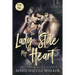The Lady Stole My Heart: The Lady is Mine, #2