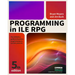 Programming in Ile RPG