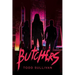 Butchers