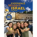 Experience Modern Israel Plus Modern Israel Online