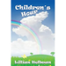 The Children's Hour
