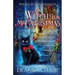 A Witch For Mr. Christmas