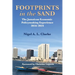 Footprints in the Sand