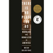 There Is No Place for Us: Working and Homeless in America (Pulitzer Prize Winner)