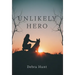 Unlikely Hero