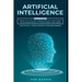 Artificial intelligence: Beginners to Expert
