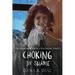 Choking on Shame: The Scapegoat Child in a Narcissistic Family