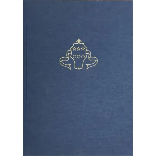 Grolier Club Collects II: Books, Manuscripts and Works on Paper from the Collections of Grolier Club Members