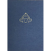 Grolier Club Collects II: Books, Manuscripts and Works on Paper from the Collections of Grolier Club Members