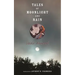 Tales of Moonlight and Rain