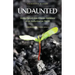 Undaunted