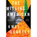 The Missing American