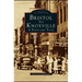 Bristol to Knoxville: A Postcard Tour