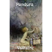 Pandora