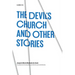 The Devil's Church and Other Stories