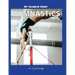 My Favorite Sport: Gymnastics