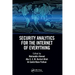 Security Analytics for the Internet of Everything