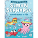 Summer School of Fish