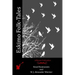 Eskimo Folk-Tales
