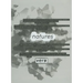 Verb Natures
