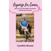 Organize For Cancer: How to Get Through Treatment and Recover Easier