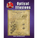 3D Optical Illusions: The Collection